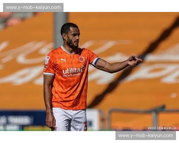 绿茵激荡，王者之争：雷丁与维冈的英冠宿命对决