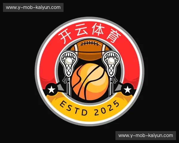 认识开云登录入口地址