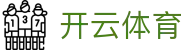 开云·(中国大陆)官方网站-登录入口 开云电竞 EDGE KAIYUN
